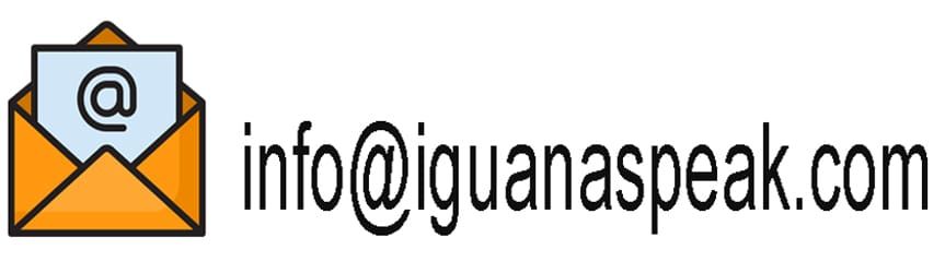 inglés